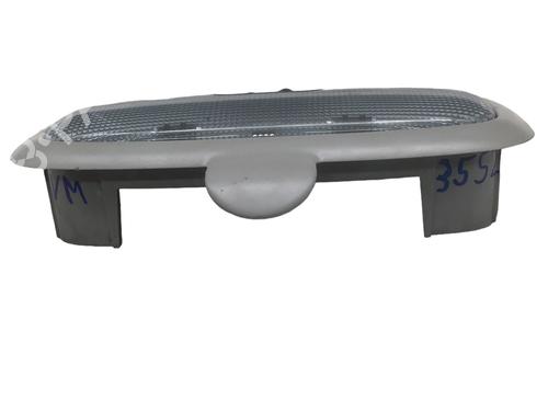 Interior roof light FORD FIESTA V (JH_, JD_) 1.3 | BP18907708I8 