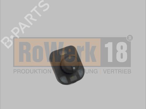 Used Mirror switch SEAT EXEO (3R2) 1.8 T (150 hp) 12992141