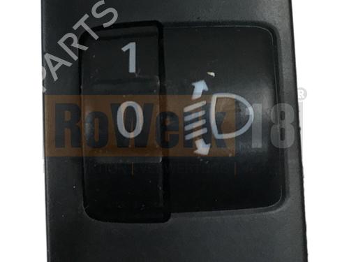 Spak kontakt MITSUBISHI MIRAGE / SPACE STAR VI Hatchback (A0_A) 1.0 (A05A) (71 hp) 9575204