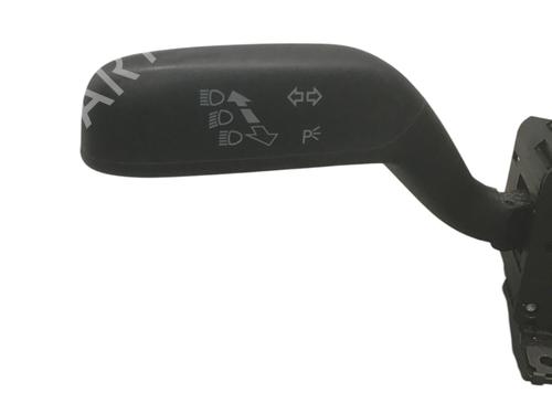 Switch SKODA FABIA II (542) 1.2 12V | BP24127474I30 