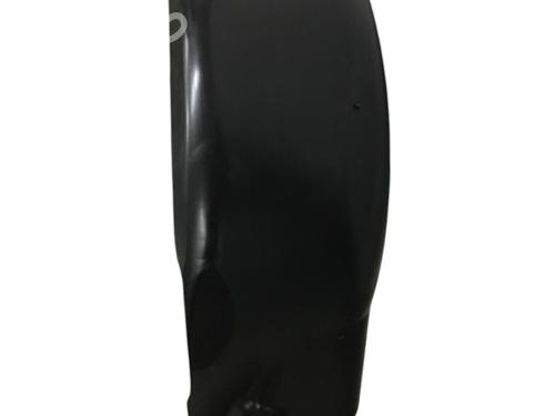 Wheel arch CITROËN BERLINGO MULTISPACE (B9) 1.6 VTi 95 | BP27626433C56 