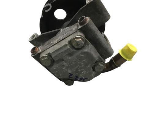 Steering pump FORD FIESTA V (JH_, JD_) 1.3 | BP22762594M99 