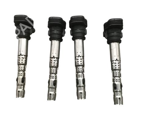 Bobine D'allumage VW PASSAT B6 (3C2) 2.0 FSI | BP29826288M94 