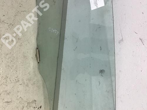 Used Rear left quarter glass Rear left quarter glass HYUNDAI i30 (FD) 1.4 (109 hp) 10099604 10099604