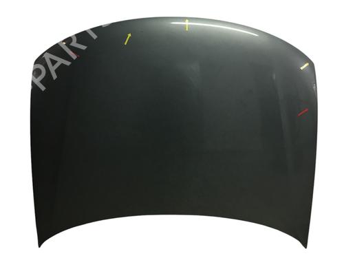 Motorhjelm VW PASSAT B5 (3B2) 1.8 (125 hp) 21287014