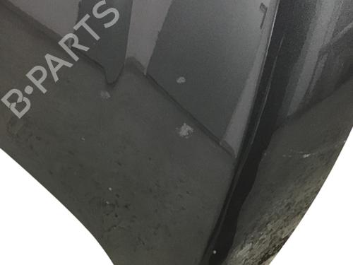 Hood FORD FIESTA VI (CB1, CCN) 1.0 EcoBoost | BP27747121C1 
