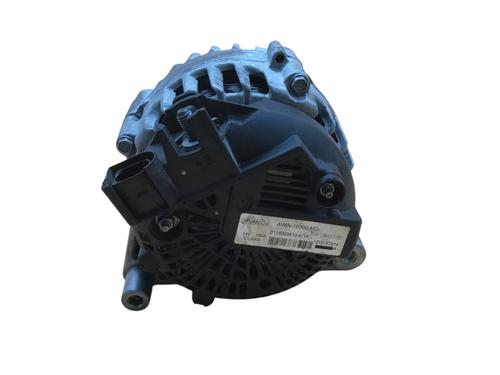 Alternator FORD FOCUS III Turnier 2.0 TDCi | BP32731999M7 - Image 5