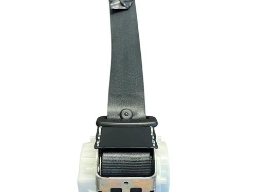 Rear left seatbelt FORD FOCUS III 1.0 EcoBoost | BP36812912I29 - Image 3