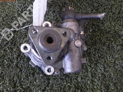 Used Steering pump AUDI A6 C5 Avant (4B5) 2.5 TDI (150 hp) 5066036