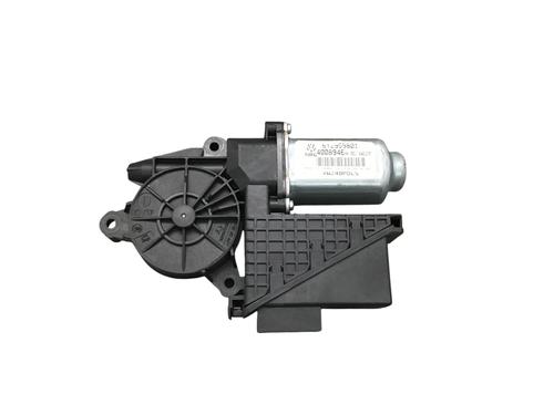 Used Right front window motor VW POLO IV (9N_, 9A_) 1.2 12V (64 hp) 32330141