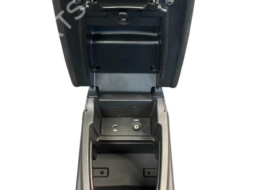 Middle console FORD FOCUS III 1.0 EcoBoost | BP36570594I22 - Image 4