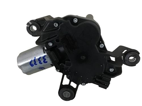 Rear wiper motor OPEL ASTRA H Estate (A04) 1.9 CDTI 16V (L35) | BP16993865M102 