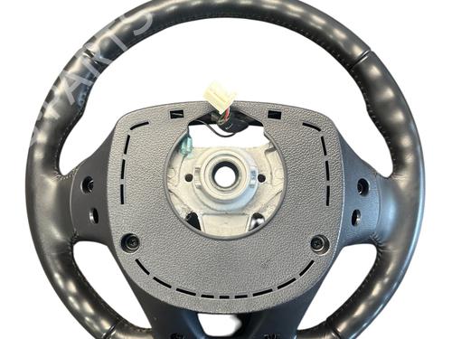 Steering wheel KIA RIO III (UB) 1.25 CVVT | BP36232166C49 - Image 4