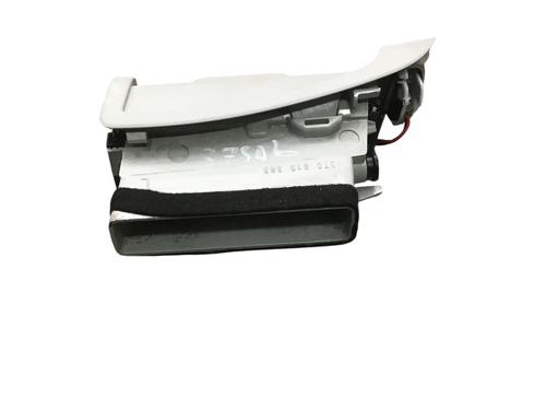 Luftventilen SKODA SUPERB II (3T4) 2.0 TDI | BP29972393I21