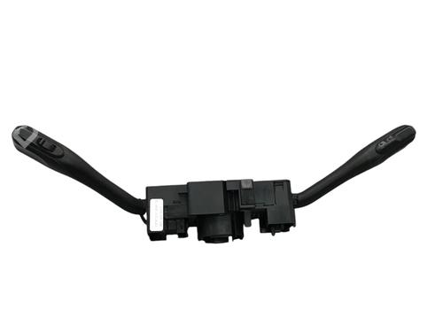 Switch SEAT LEON (1M1) 1.6 16 V | BP19450279I30 