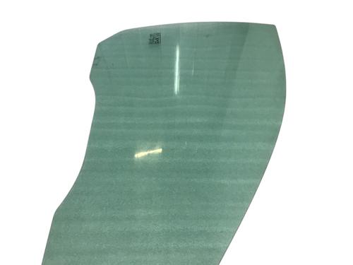 Front right door window FORD FOCUS II (DA_, HCP, DP) 1.8 | BP23868273C19 