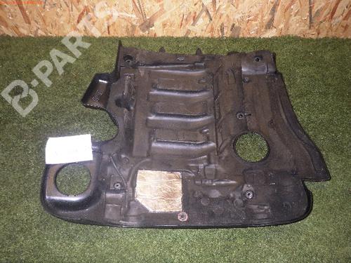 Upper protection BMW 5 (E60) 525 d | BP5064490M93 