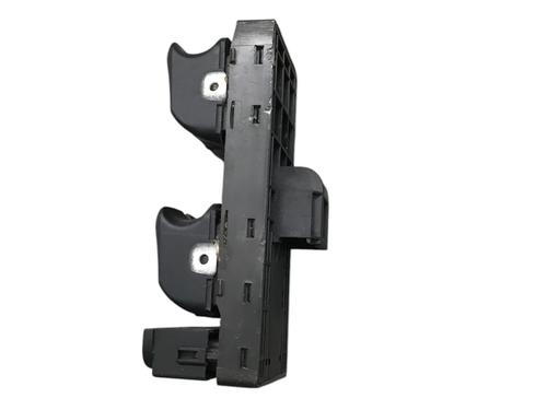Used Left front window switch AUDI A4 B8 (8K2) 2.0 TDI (120 hp) 25773973