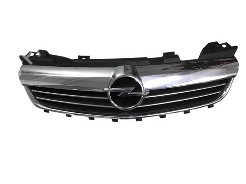 Used Grille OPEL ZAFIRA / ZAFIRA FAMILY B (A05) 1.7 CDTI (M75) (125 hp) 30876937