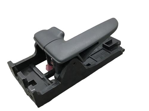 Rear left interior door handle KIA CERATO I Saloon (LD) 1.6 CRDi | BP19779377I15 