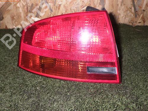 Used Left taillight AUDI A4 B7 (8EC) 2.0 TDI (140 hp) 5064755