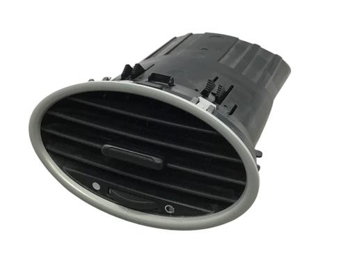 Luftventil FORD FOCUS II (DA_, HCP, DP) 1.8 (125 hp) 23550488