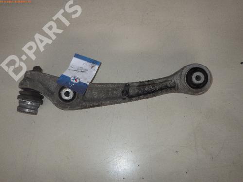 Left front suspension arm AUDI A4 B8 (8K2) 2.0 TDI | BP5064187M12 