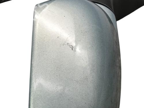 Right mirror VW PASSAT B5 (3B2) 1.8 | BP20659570C27 