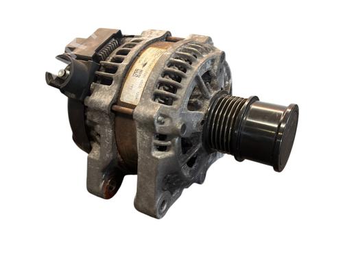 Generator Generator FORD FOCUS III 1.0 EcoBoost (125 hp) 36809825 36809825
