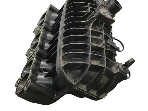Intake manifold FORD FIESTA VI (CB1, CCN) 1.0 EcoBoost | BP27257854M70 