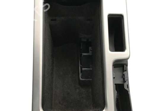 Middle console VOLVO C30 (533) 2.0 D | BP22313049I22 