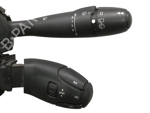 Commutateur CITROËN C3 I (FC_, FN_) 1.4 HDi | BP29918272I30