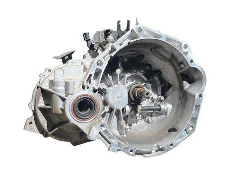 Used Gearbox Gearbox KIA RIO III (UB) 1.25 CVVT (86 hp) 36090691 36090691