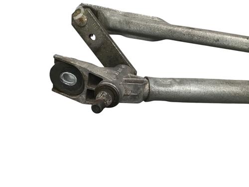 Front wiper motor VW PASSAT B5.5 Variant (3B6) 1.9 TDI | BP26163106M29 