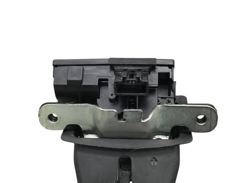 Tailgate lock FORD FIESTA VI (CB1, CCN) 1.0 EcoBoost | BP27360546C101 