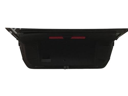Tailgate AUDI A4 B8 (8K2) 2.0 TDI | BP29282399C6 