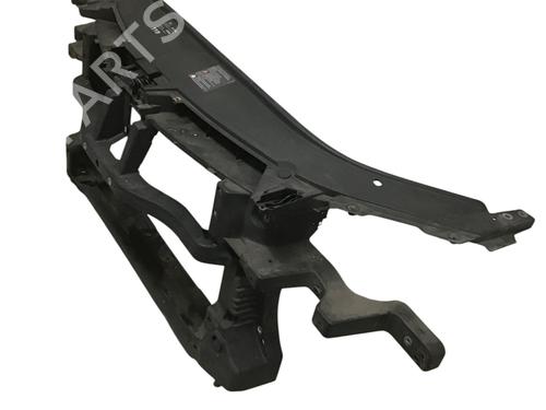 Front slam panel VW PASSAT B6 Variant (3C5) 1.6 | BP29590679C72 