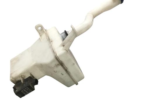 Windscreen washer tank HYUNDAI GETZ (TB) 1.1 | BP24451167C113 