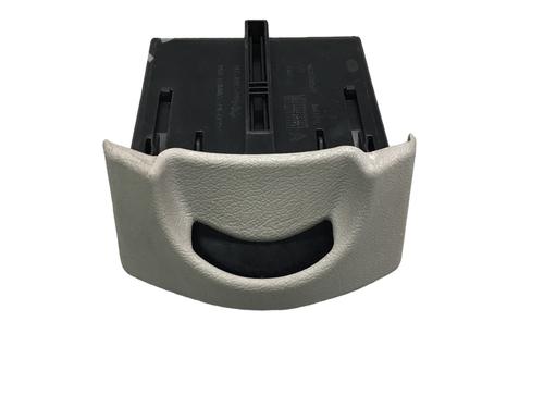 Ashtray CITROËN XSARA PICASSO (N68) 1.8 16V | BP19325653I30 