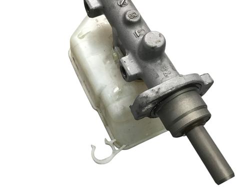 Brake master cylinder SKODA FABIA II Combi (545) 1.2 | BP20371029M77 