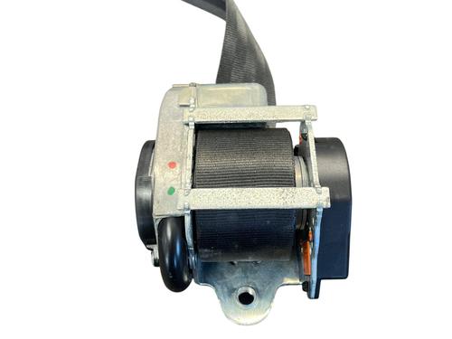 Front right seatbelt FORD FOCUS III 1.0 EcoBoost | BP36812915I25 - Image 2