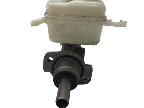 Used Brake master cylinder VW POLO (9N_, 9A_) 1.2 (60 hp) 18408844