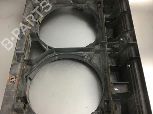 Support PEUGEOT 607 (9D, 9U) 2.7 HDi 24V | BP14698260C155