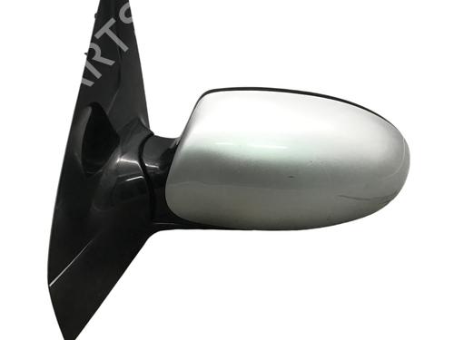 Used Left mirror FORD FOCUS I (DAW, DBW) 1.8 16V (115 hp) 19780234