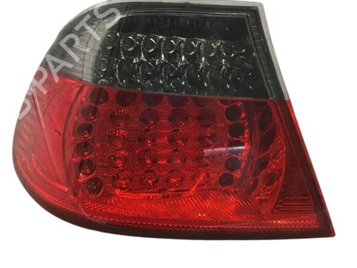 Used Left taillight BMW 3 Coupe (E46) 320 Ci (170 hp) 27680951