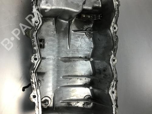 Used Front right seatbelt HYUNDAI SANTA FÉ II (CM) 2.2 CRDi (155 hp) 14698198