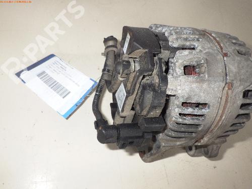 Generator VW CADDY III Box Body/MPV (2KA, 2KH, 2CA, 2CH) 2.0 SDI (70 hp) 06F903023D