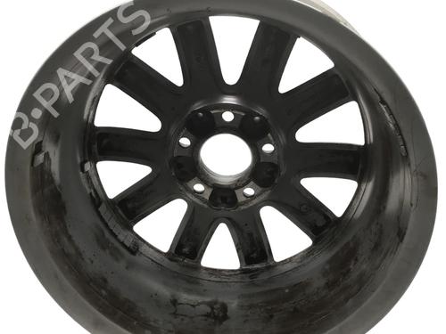 Rim MERCEDES-BENZ B-CLASS Sports Tourer (W246, W242) B 180 CDI (246.200) | BP16100152C45 
