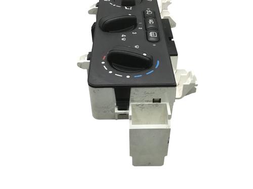 AC Styreenhet / Manøvreringsenhet CITROËN C3 I (FC_, FN_) 1.4 HDi | BP29918275I5 