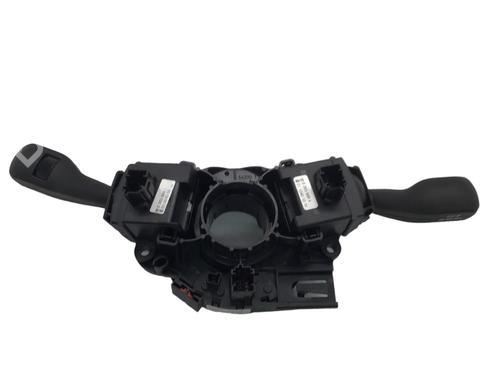 Switch BMW 3 (E46) 316 i | BP18336171I30 